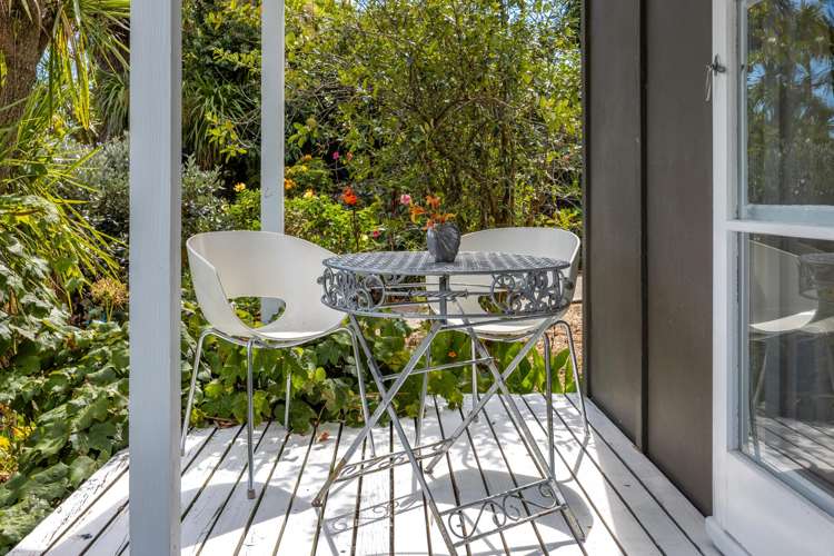 30 Natzka Road Ostend_20