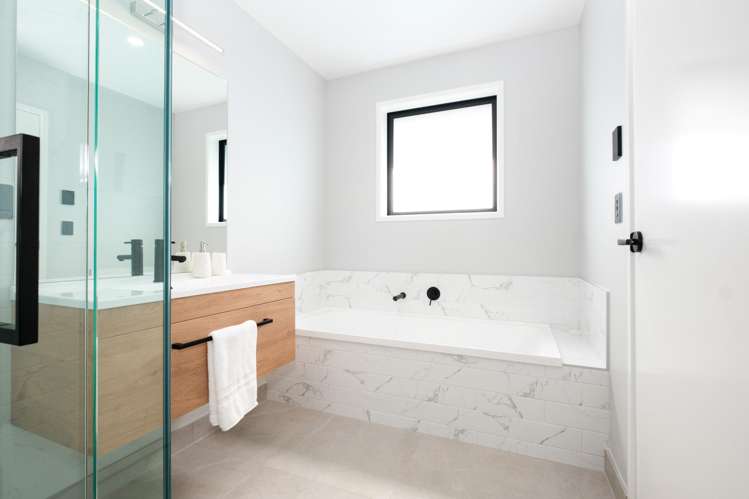 Lot 1143 - 30 Te Pihinga Street_2