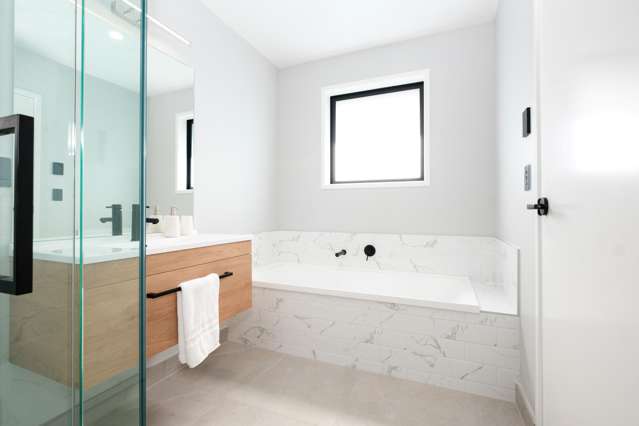 Lot 1143 - 30 Te Pihinga Street Tekauwhata_2
