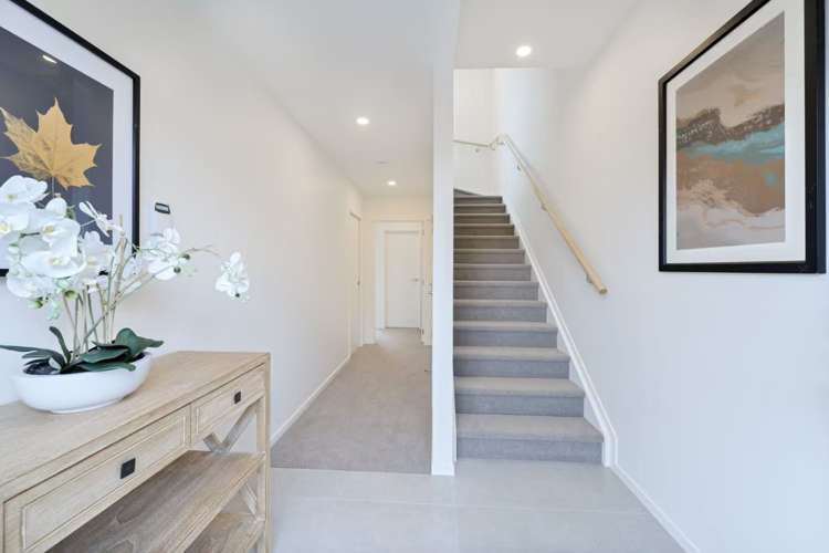 Lot 4/6 Shakespeare Road Milford_19