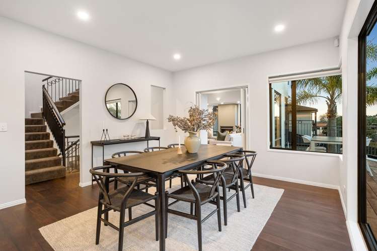 22C Standen Avenue Remuera_11