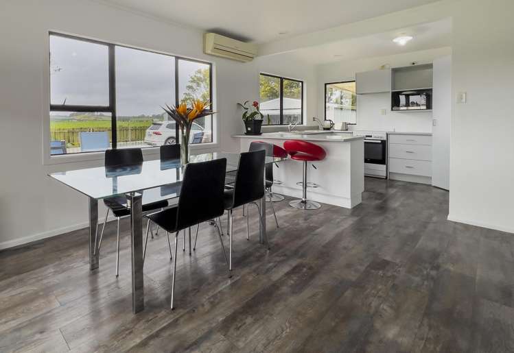 136 Nova Scotia Drive Waipu_1