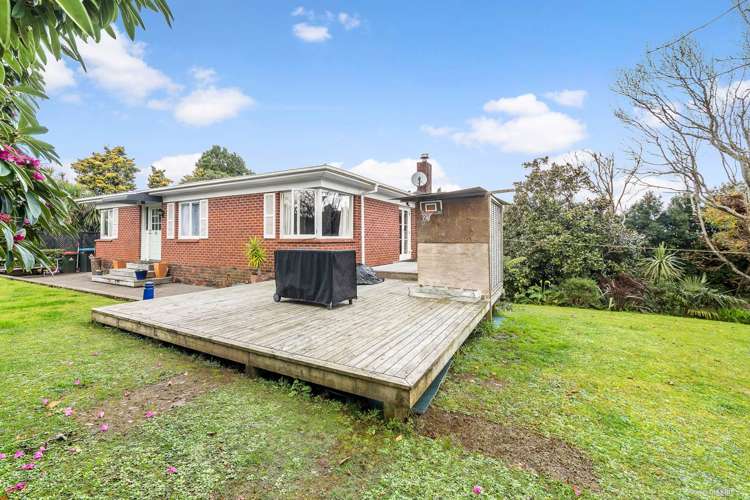 119 New Windsor Road New Windsor_8