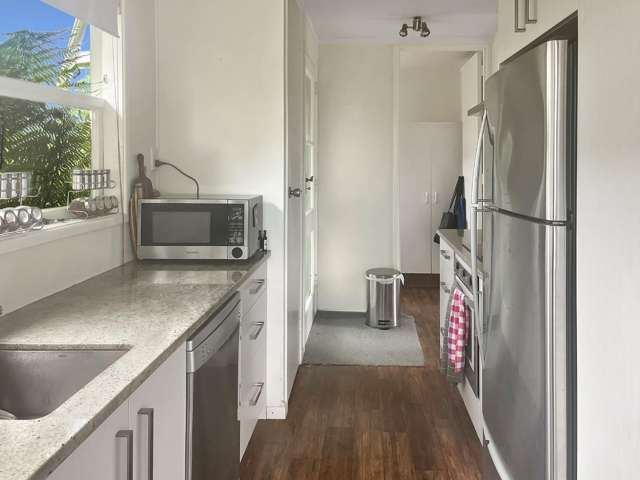 A/734 Acacia Bay Road 1045_4