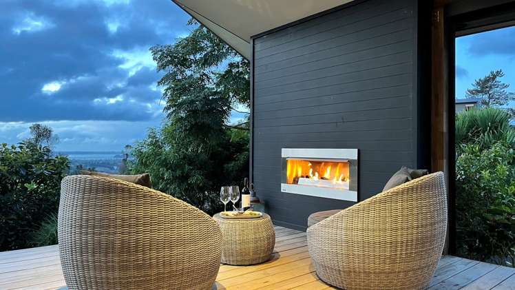 16 Minden Hill Lane Wairoa_8