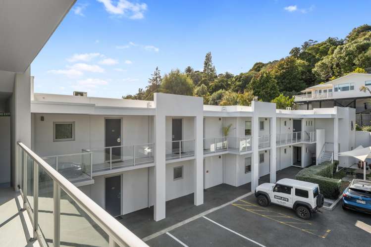 69-71 Tahunanui Drive Tahunanui_7