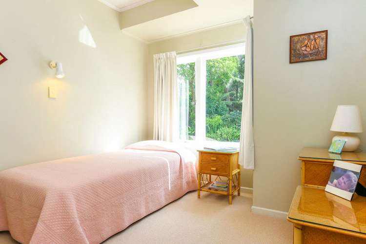 55 Goodall Street Hillsborough_14