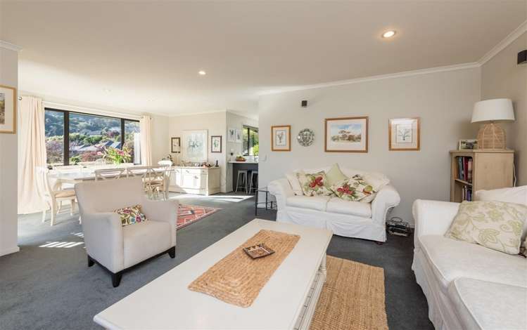 21 Frenchay Drive Atawhai_5