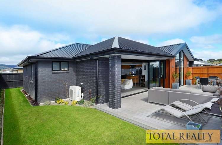 12 Hillbourne Street Halswell_3