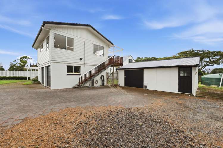30 First View Avenue Beachlands_26