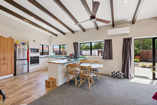4B Buckley Street Cheviot_2
