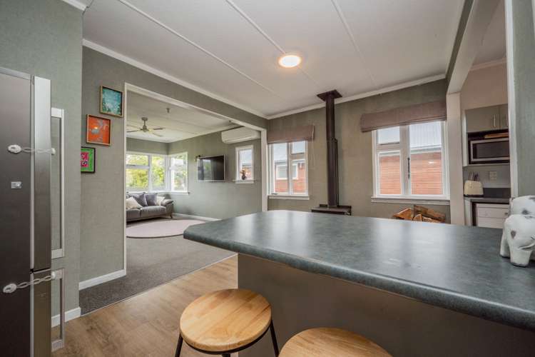 6 Chicago Street Alexandra_10