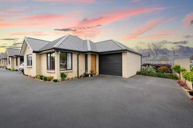 19a Gamblins Road Saint Martins_1