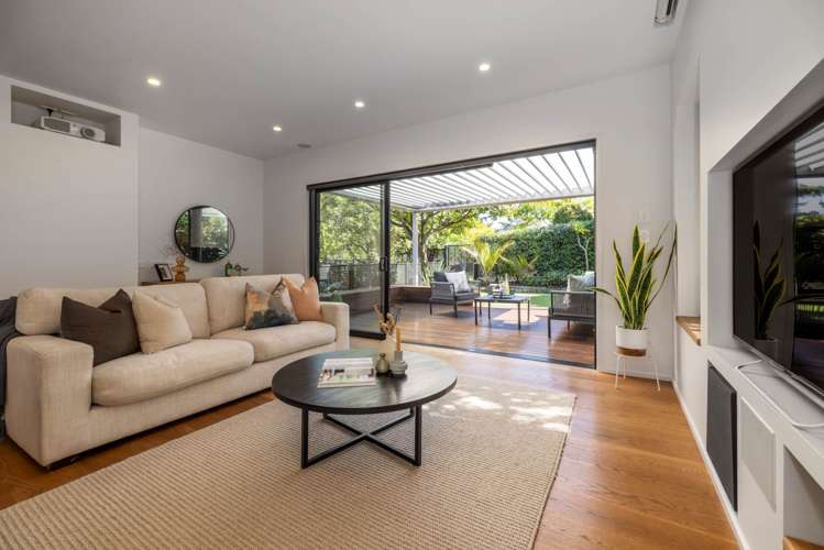 166 Norman Lesser Drive Saint Johns_9