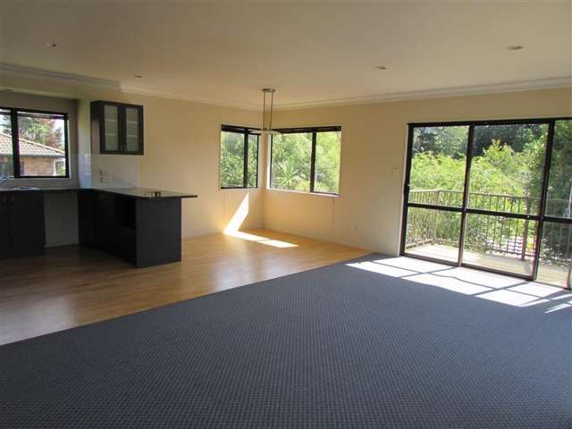 2155a Great North Road Avondale_1