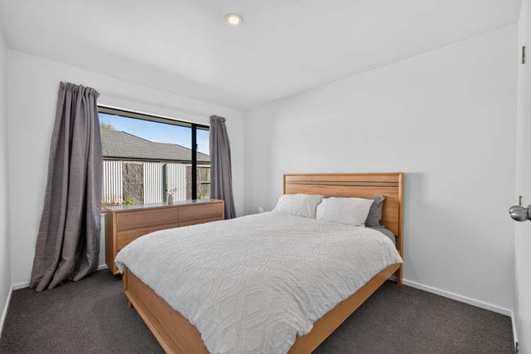 56c Cuffs Road Wainoni_12
