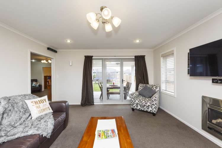 27 Pegasus Place Kelvin Grove_18