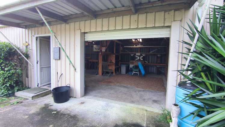 2 Benner Drive Ngatea_10