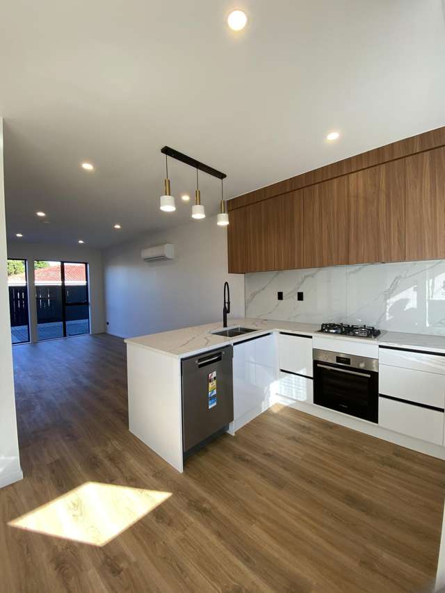 5/86 East Tamaki Road Papatoetoe_4