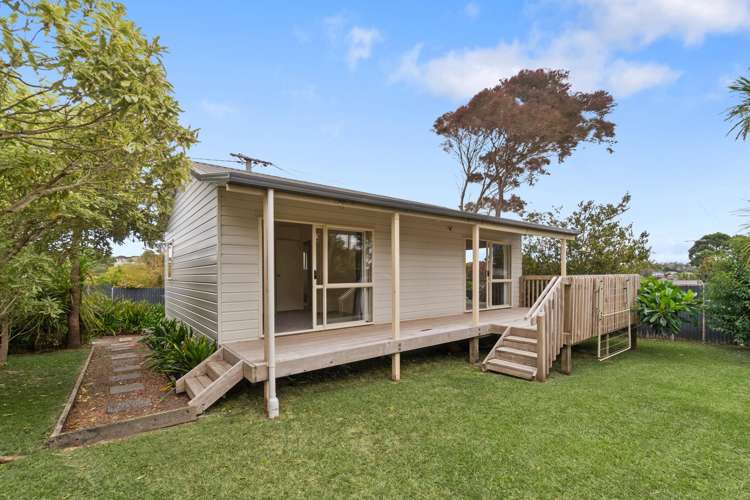 95 Ocean View Road Hillcrest_29