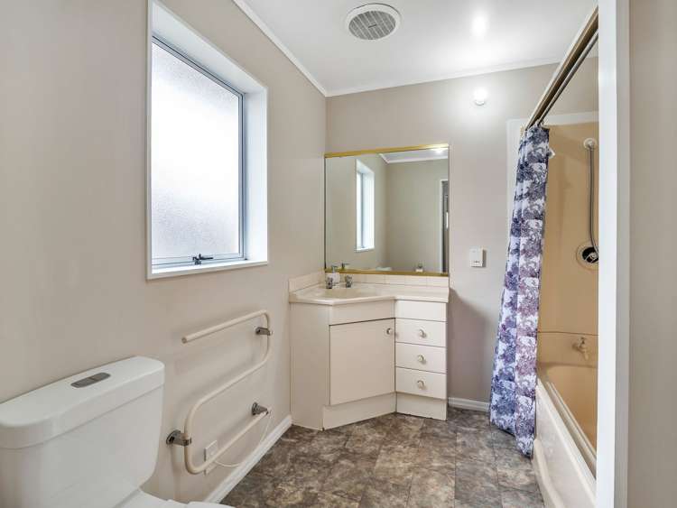 136B Amberley Avenue Highbury_13