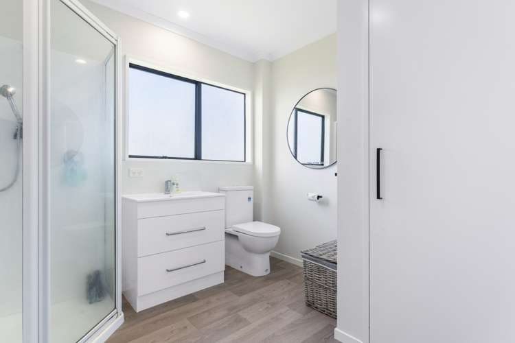 64b Haukore Street Hairini_15