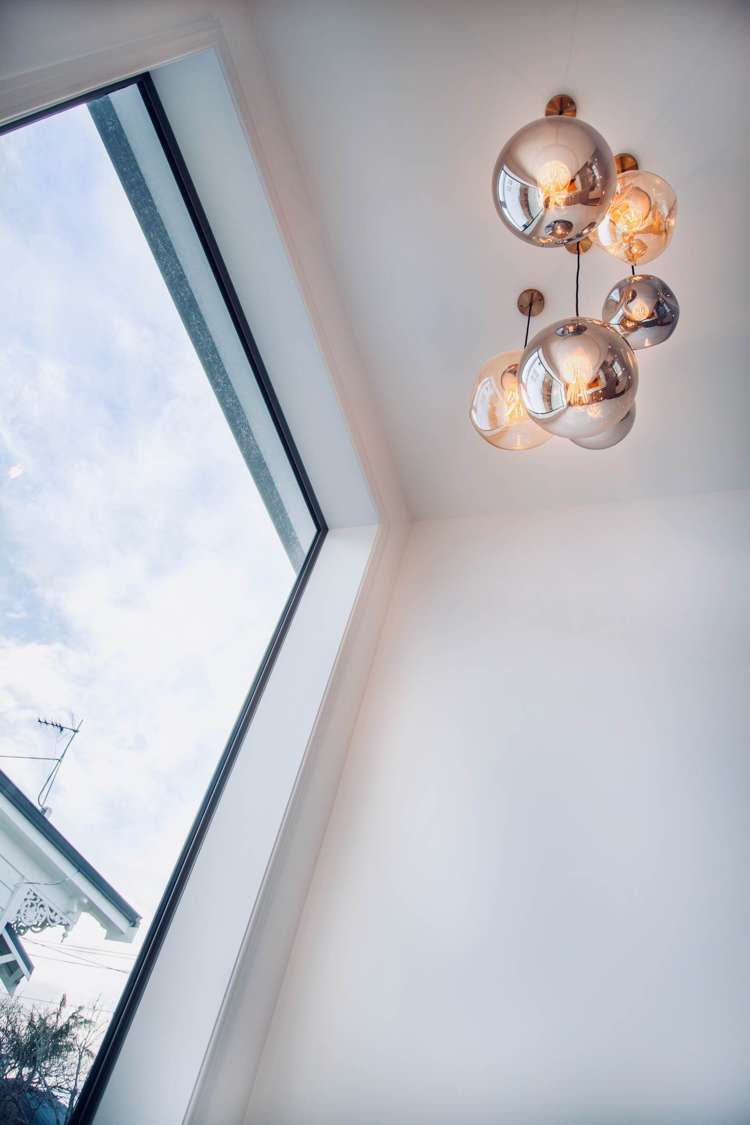 17 Dexter Avenue Mount Eden_38