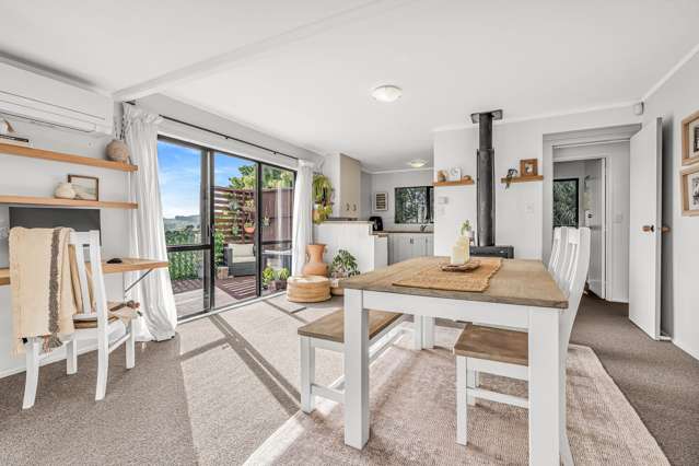 6 Rautawhiri Road Helensville_1