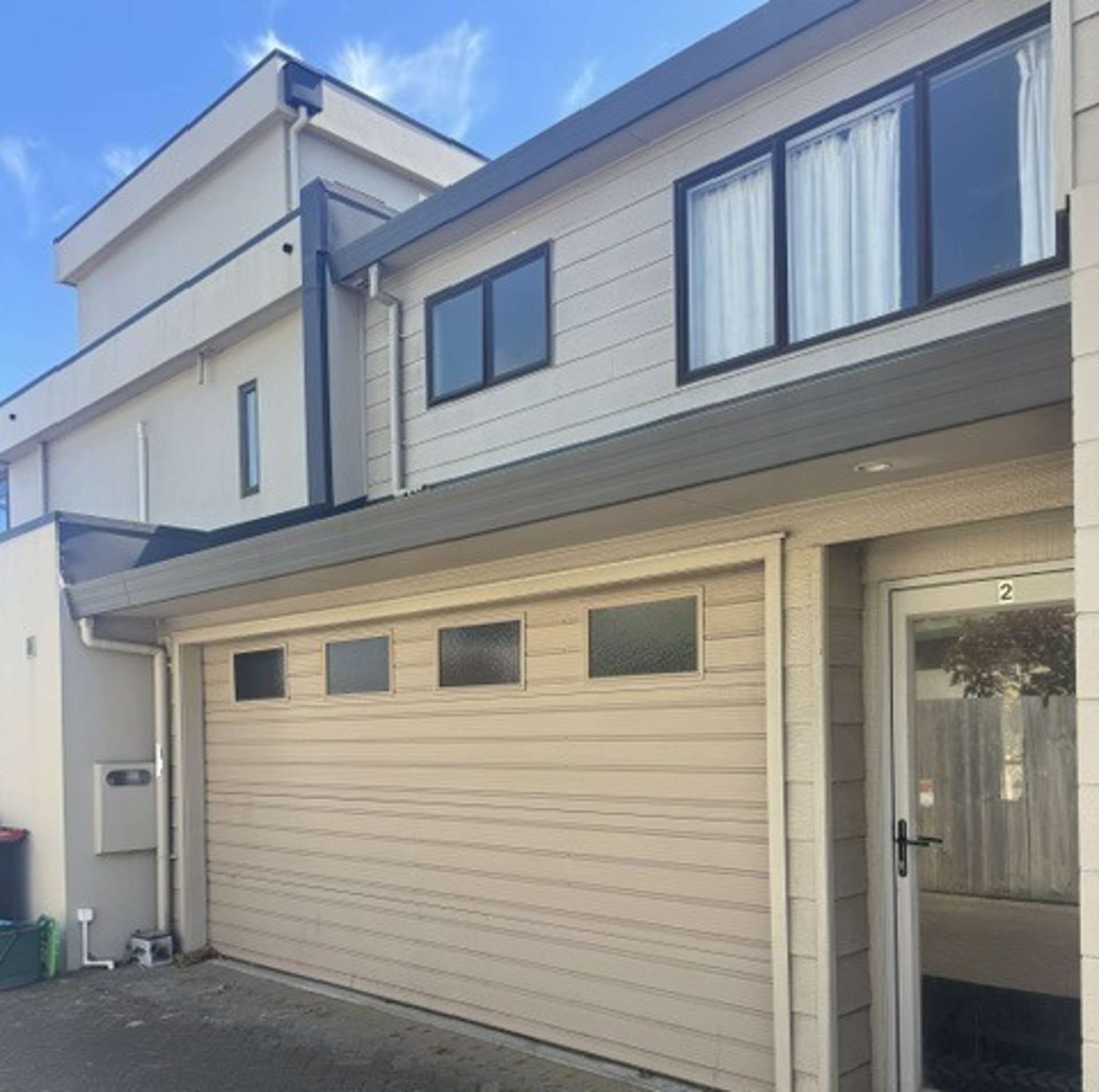 2/49 Tawa Street Mount Maunganui_0