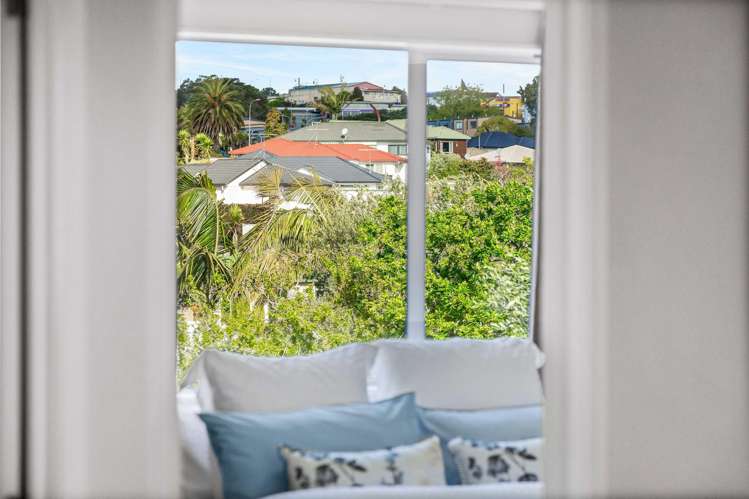 33A Matai Road Stanmore Bay_18