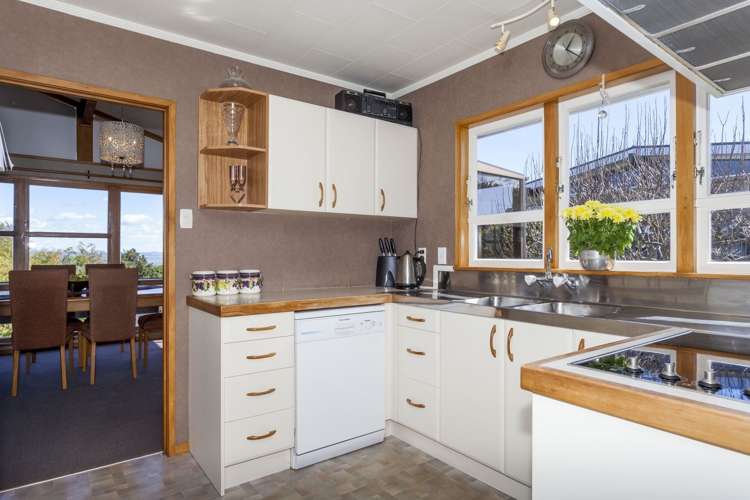 101 Kingsford Place Thames_9