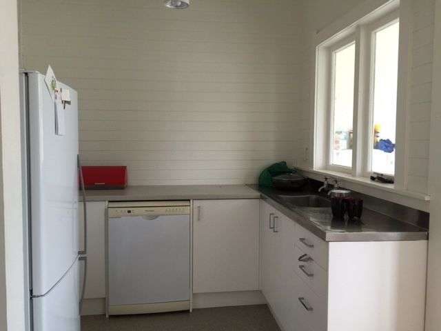 35 Centennial Avenue Te Aroha_4