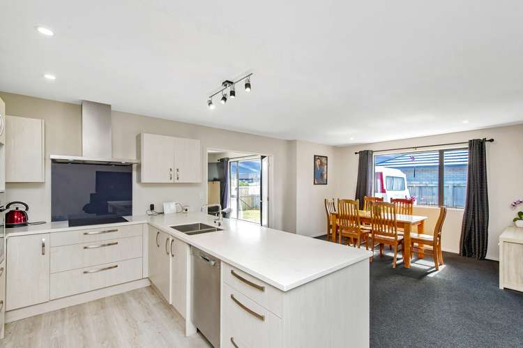 69 Clausen Avenue Leeston_7