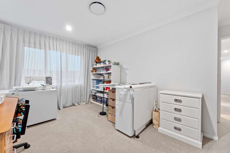 4 Kerr Crescent Patumahoe_15