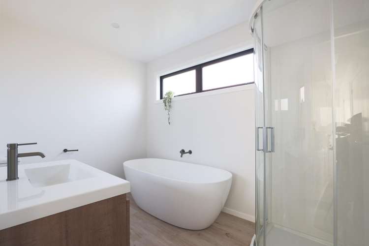 12 Marion Street_4