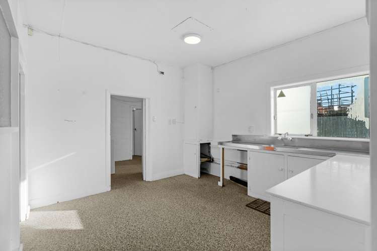 357 Avonhead Road Avonhead_7