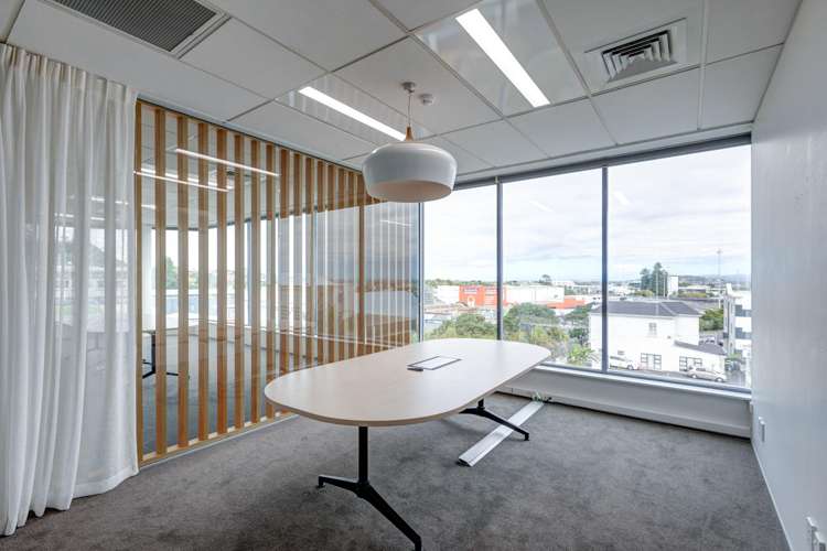 131 New North Road Eden Terrace_14