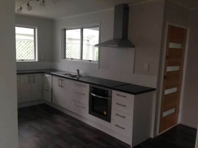 460 Weymouth Road Manurewa_3