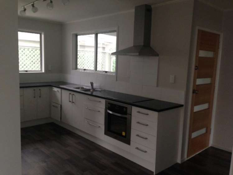 460 Weymouth Road Manurewa_3