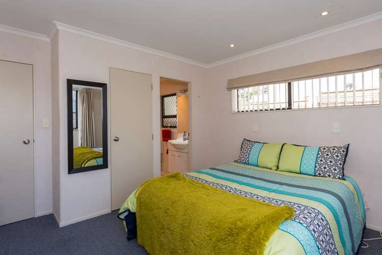 244b Levers Road Matua_7