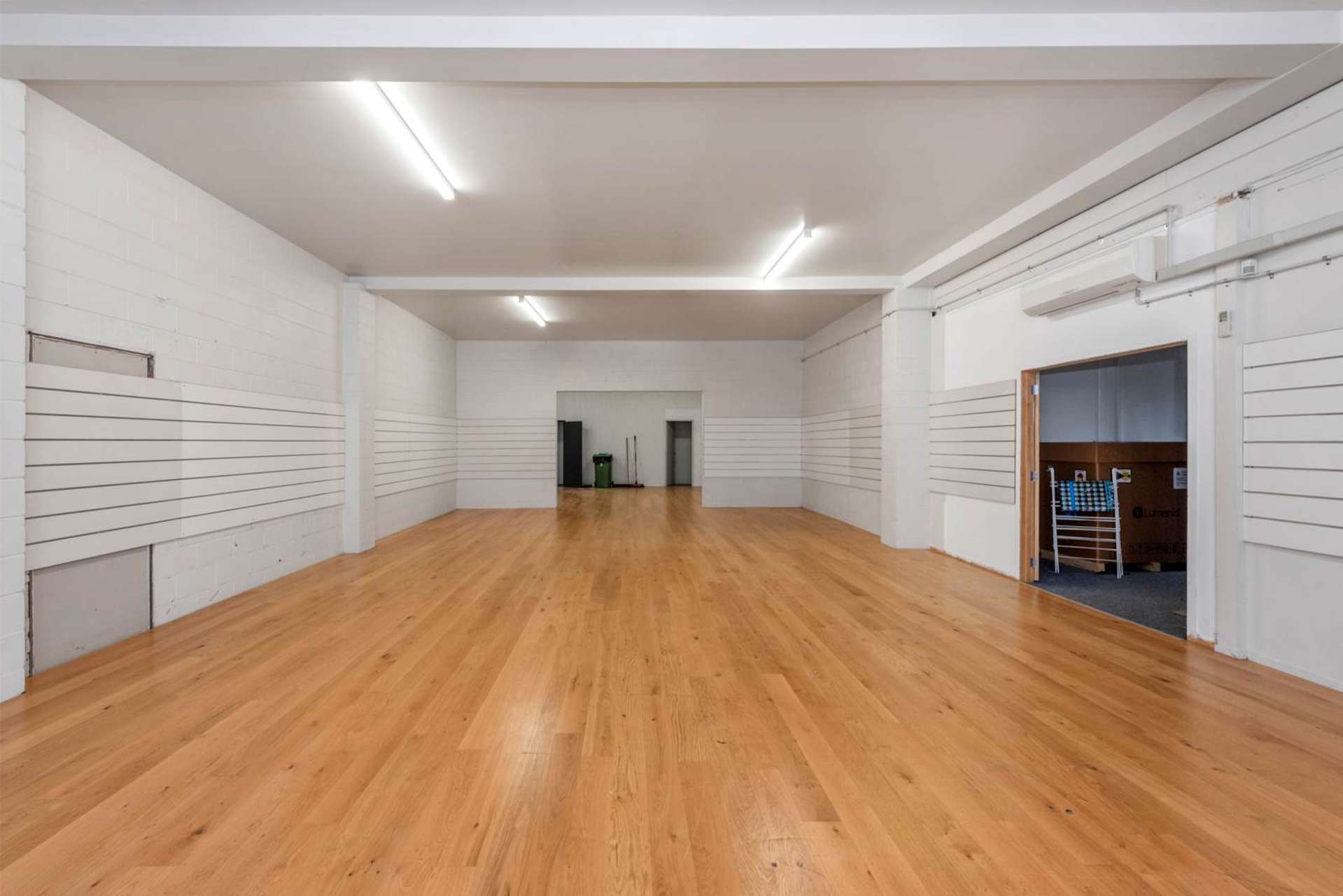 5 Birmingham Road East Tamaki_0