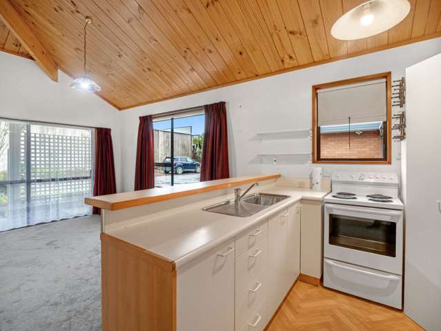 Unit 10 Number 11 Cox Street Ashburton_1