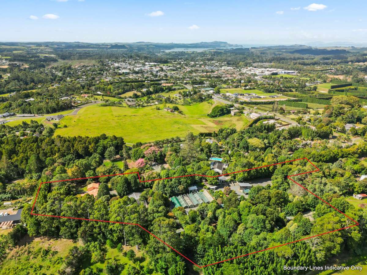 412 Kerikeri Road_0