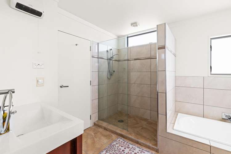 174A Waghorne Street Ahuriri_22