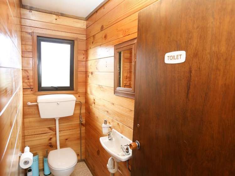 15 Murray Place Lake Tekapo_10