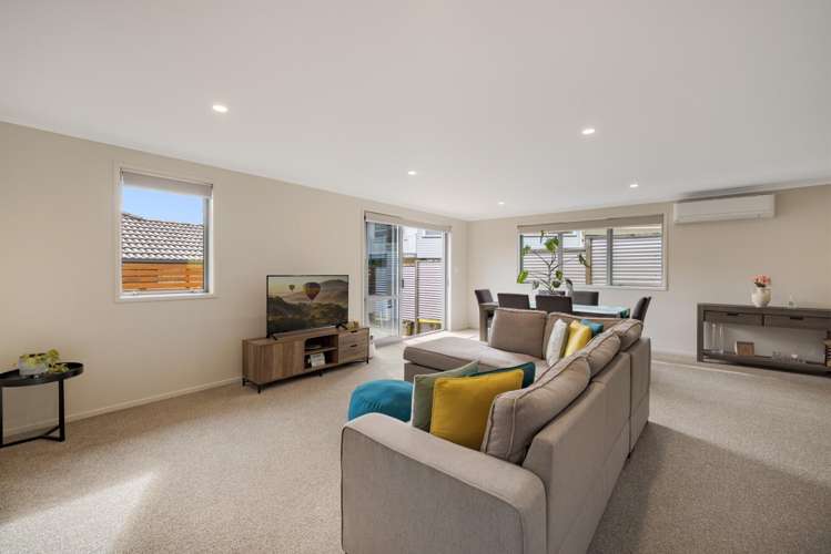 121 Sutherland Road Brookfield_6