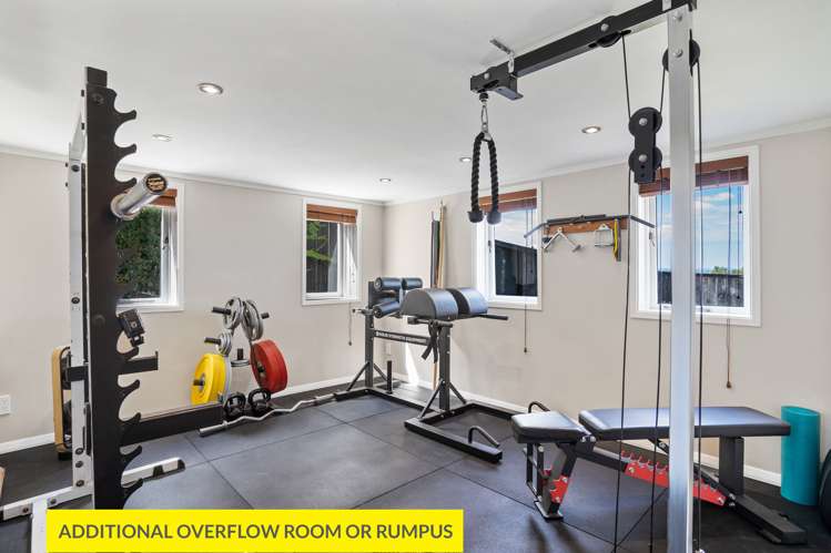 52 Konini Road Greenlane_14