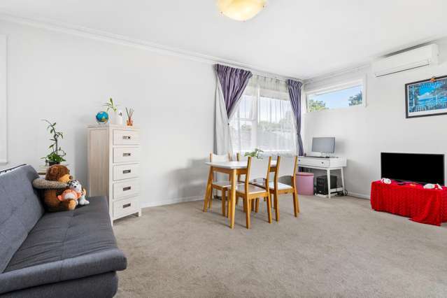 3/27 Cardwell Street Onehunga_3