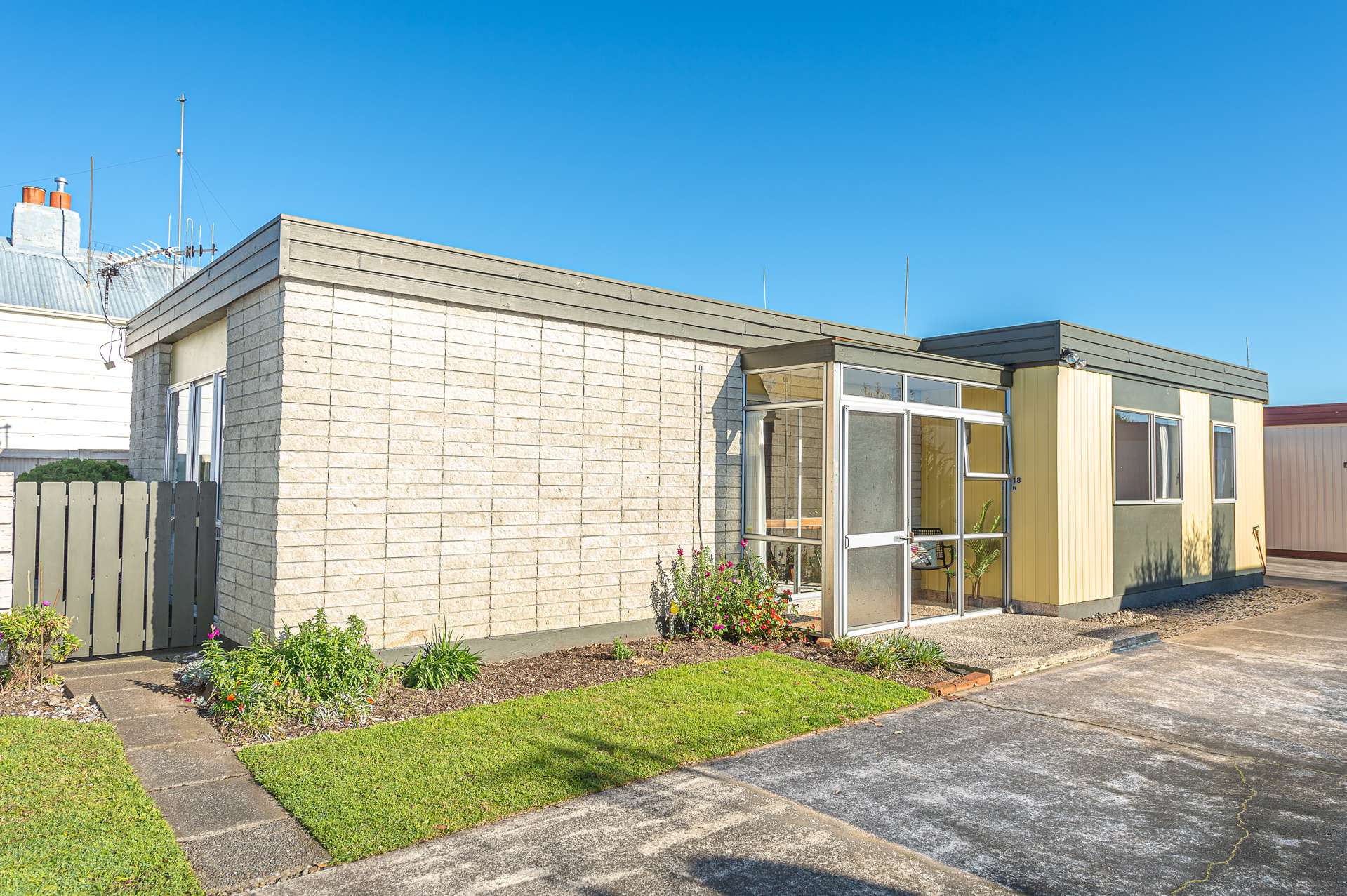 18b Mathieson Street Wanganui Central_0