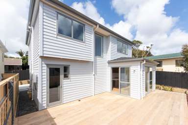 Lot 3/9 Widmore Drive_1